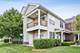 1972 Parkside Unit 1972, Shorewood, IL 60404