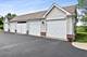 1972 Parkside Unit 1972, Shorewood, IL 60404