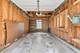 1972 Parkside Unit 1972, Shorewood, IL 60404