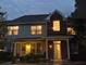 1972 Parkside Unit 1972, Shorewood, IL 60404