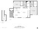 1972 Parkside Unit 1972, Shorewood, IL 60404