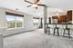 1972 Parkside Unit 1972, Shorewood, IL 60404