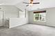 1972 Parkside Unit 1972, Shorewood, IL 60404