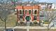 716 W 51st Unit 716-1, Chicago, IL 60609