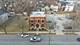 716 W 51st Unit 716-1, Chicago, IL 60609