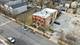 716 W 51st Unit 716-1, Chicago, IL 60609