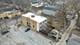 716 W 51st Unit 716-1, Chicago, IL 60609