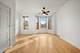 716 W 51st Unit 716-1, Chicago, IL 60609