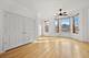 716 W 51st Unit 716-1, Chicago, IL 60609