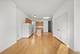 716 W 51st Unit 716-1, Chicago, IL 60609