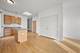 716 W 51st Unit 716-1, Chicago, IL 60609
