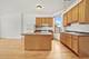 716 W 51st Unit 716-1, Chicago, IL 60609