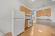 716 W 51st Unit 716-1, Chicago, IL 60609