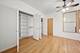 716 W 51st Unit 716-1, Chicago, IL 60609