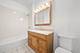 716 W 51st Unit 716-1, Chicago, IL 60609
