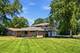 2802 15th, Winthrop Harbor, IL 60096
