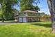 2802 15th, Winthrop Harbor, IL 60096