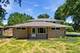 2802 15th, Winthrop Harbor, IL 60096