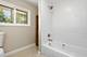 2802 15th, Winthrop Harbor, IL 60096