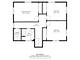 2802 15th, Winthrop Harbor, IL 60096