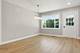 2802 15th, Winthrop Harbor, IL 60096