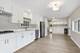 2802 15th, Winthrop Harbor, IL 60096