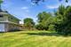 2802 15th, Winthrop Harbor, IL 60096