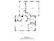 2802 15th, Winthrop Harbor, IL 60096