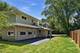 2802 15th, Winthrop Harbor, IL 60096