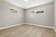2802 15th, Winthrop Harbor, IL 60096