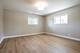 2802 15th, Winthrop Harbor, IL 60096