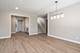2802 15th, Winthrop Harbor, IL 60096