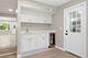 2802 15th, Winthrop Harbor, IL 60096