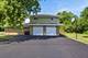 2802 15th, Winthrop Harbor, IL 60096