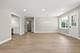 2802 15th, Winthrop Harbor, IL 60096