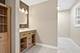 2802 15th, Winthrop Harbor, IL 60096