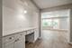 2802 15th, Winthrop Harbor, IL 60096