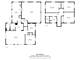 2802 15th, Winthrop Harbor, IL 60096