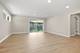 2802 15th, Winthrop Harbor, IL 60096