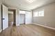 2802 15th, Winthrop Harbor, IL 60096