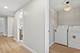 2802 15th, Winthrop Harbor, IL 60096