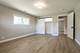 2802 15th, Winthrop Harbor, IL 60096