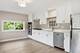 2802 15th, Winthrop Harbor, IL 60096