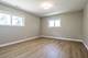 2802 15th, Winthrop Harbor, IL 60096