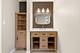 2802 15th, Winthrop Harbor, IL 60096