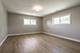 2802 15th, Winthrop Harbor, IL 60096
