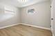 2802 15th, Winthrop Harbor, IL 60096