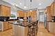 5516 Jennifer, Yorkville, IL 60560