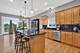 5516 Jennifer, Yorkville, IL 60560