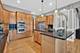 5516 Jennifer, Yorkville, IL 60560